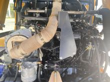 XCMG Official 1.8ton Compact Wheel Loader Xc918hst Mini Front End Loader Hot Sale